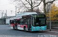 15) 0507-21,VHH-SWN,JNS